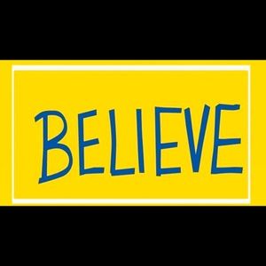 Meet your Posher, Gina